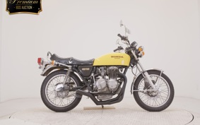 HONDA CB400ﾌｫｱ 2022 CB400F