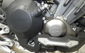 YAMAHA MT-09 A 2014 RN34J