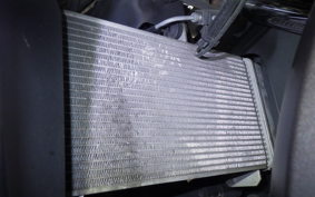 YAMAHA YZF-R3 2016 RH07J