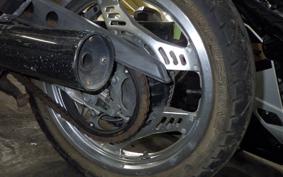 HONDA VF400F 1983 NC13
