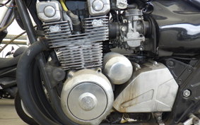 KAWASAKI ZEPHYR 400 Gen.2 1994 ZR400C