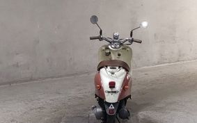YAMAHA VINO 5AU
