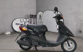 YAMAHA JOG SA36J