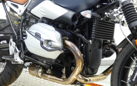 BMW R NINE T SCRAMBLER 2019 0J31