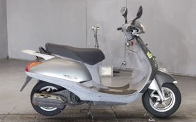 HONDA LEAD 100 JF06