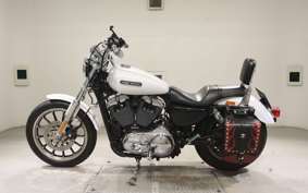 OTHER +HD. XL1200L-I 2018