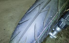 KAWASAKI KSR110 E 2023