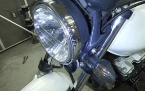 HONDA CB400SF VTEC Spec3 2007 NC39