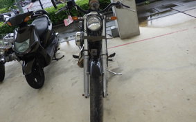 HARLEY XLH883 1991