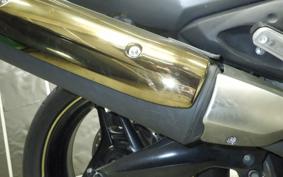 YAMAHA T-MAX 500 2011 SJ08J