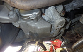 SUZUKI SKYWAVE 250 (Burgman 250) S Gen.3 CJ46A