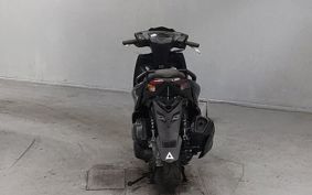 YAMAHA  CYGNUS  GRIF ASU SEJ4J