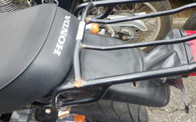 HONDA APE 50 1998 AC16