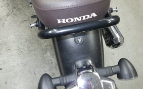 HONDA GB350 2022 NC59