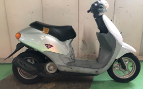 HONDA DIO AF27