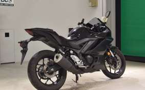 YAMAHA YZF-R25 A 2022 RG74J