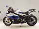 Фото BMW S1000RR 2016 с японского аукциона