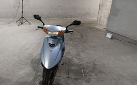 YAMAHA JOG SA36J