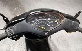 HONDA DIO AF68
