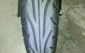 KAWASAKI NINJA 250 2 2021 EX250Y