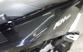 HONDA ADV160 2021 KF54