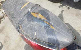 SUZUKI GEMMA80 CC11A