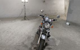 KAWASAKI ZEPHYR 750 1993 ZR750C