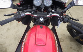 MOTO GUZZI V65SP 1983