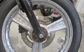 HARLEY XL883L 2005 CMM