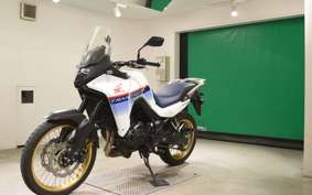 HONDA TRANSALP XL750 2023 RD16