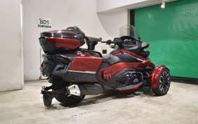 OTHER CAN-AM SPIDER RT 2022