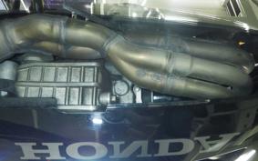 HONDA CBR600RR A 2016 PC40