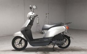 HONDA  TACT  BASIC  AF79