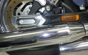 HARLEY FXDL 1450 2002