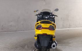 SUZUKI SKYWAVE 250M CJ45A
