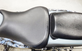 KAWASAKI ELIMINATOR400-3SE 2024 EL400A