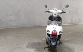 HONDA GIORNO AF70