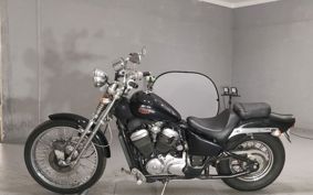 HONDA STEED 400 1998 NC37