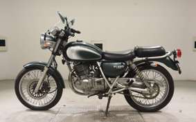 SUZUKI ST250E 2020 NJ4CA