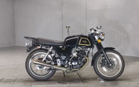 OTHER YELLOW YADO WELL 125 ..