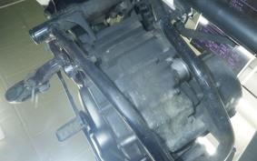 HONDA FTR223 MC34