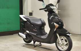 HONDA LEAD 110 JF19