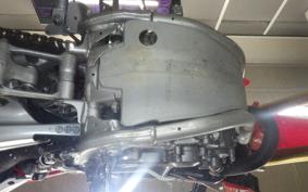 HONDA CRF250L 2013 MD44