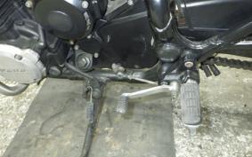 HONDA CB750 GEN 2 2008 RC42