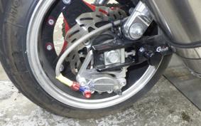 HONDA MONKEY 2019 AB27