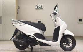 HONDA LEAD 125 2017 JK12