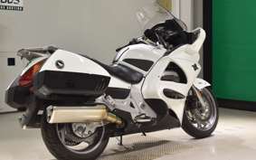 HONDA STX1300 ABS 2006