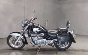 OTHER HYO-SUNGV250 ..