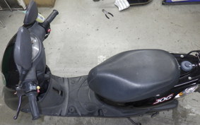 YAMAHA JOG 1999 SA57J