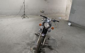 YAMAHA VIRAGO 250 3DM